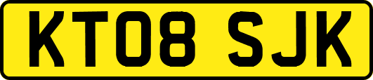 KT08SJK