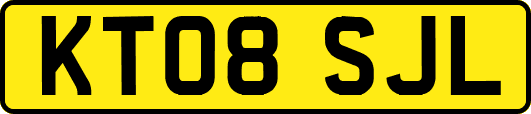 KT08SJL