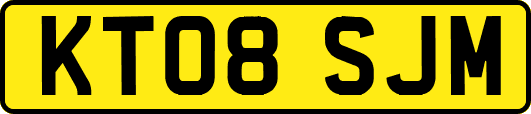 KT08SJM