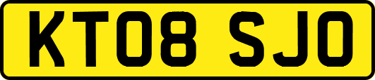 KT08SJO