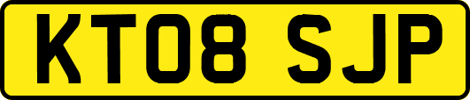 KT08SJP