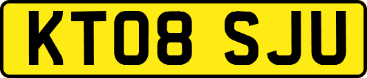 KT08SJU