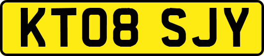 KT08SJY