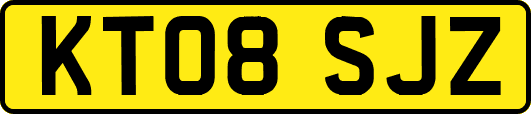 KT08SJZ