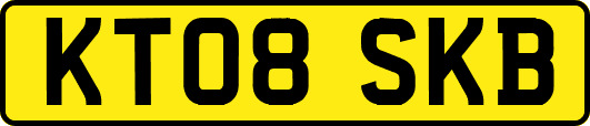 KT08SKB