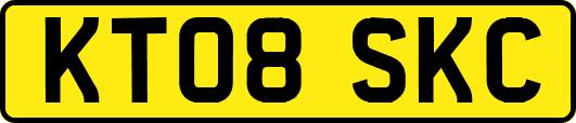 KT08SKC