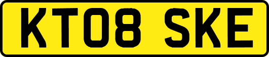 KT08SKE