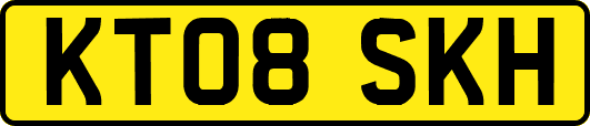 KT08SKH