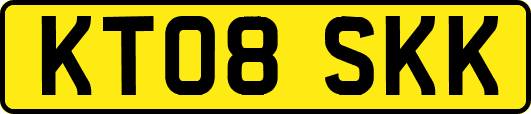 KT08SKK