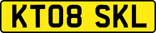 KT08SKL
