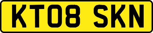 KT08SKN