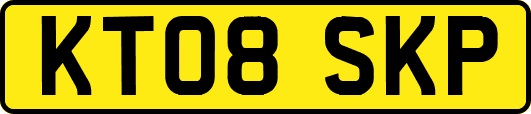 KT08SKP
