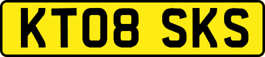 KT08SKS
