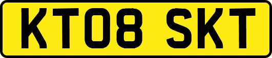 KT08SKT