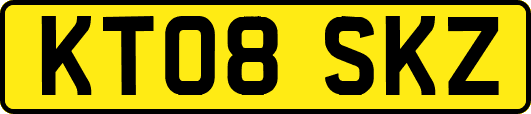 KT08SKZ