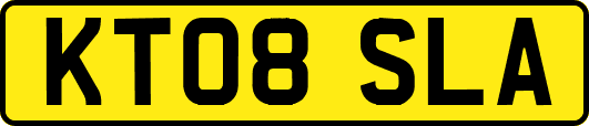 KT08SLA