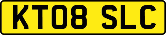 KT08SLC