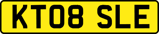 KT08SLE