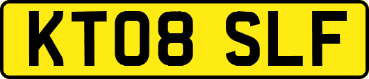 KT08SLF