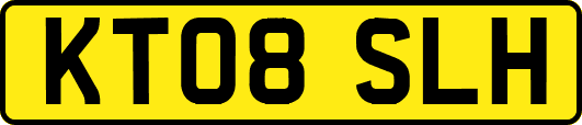 KT08SLH