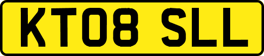 KT08SLL