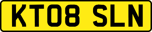 KT08SLN