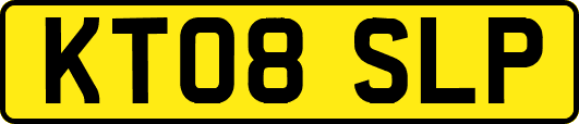 KT08SLP