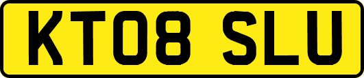 KT08SLU