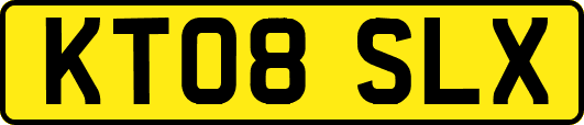 KT08SLX