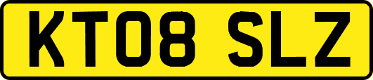 KT08SLZ