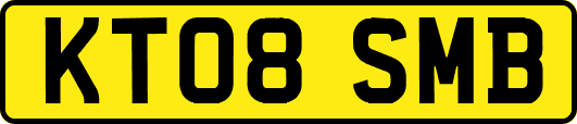 KT08SMB