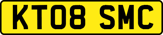 KT08SMC