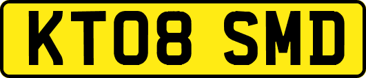 KT08SMD