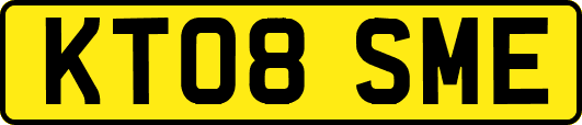 KT08SME