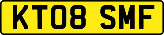 KT08SMF