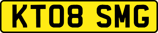 KT08SMG