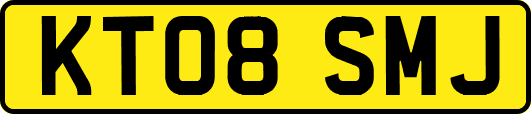 KT08SMJ