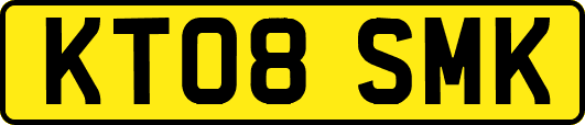 KT08SMK