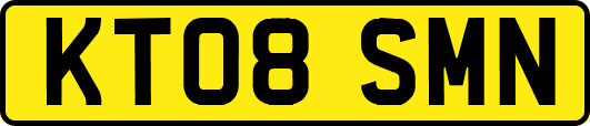 KT08SMN