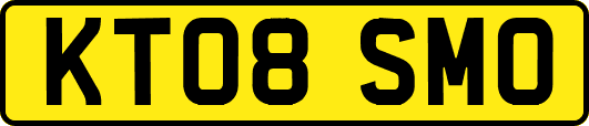 KT08SMO