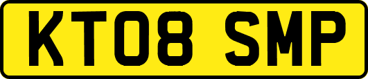 KT08SMP
