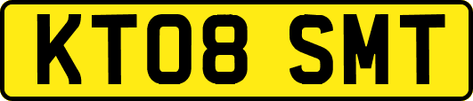 KT08SMT