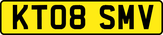 KT08SMV