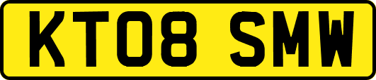 KT08SMW
