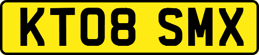 KT08SMX