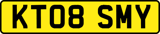 KT08SMY