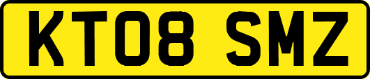 KT08SMZ