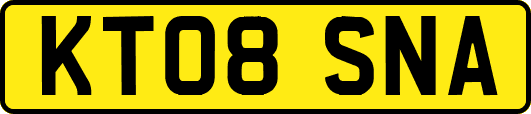 KT08SNA