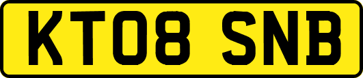 KT08SNB
