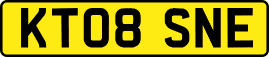 KT08SNE